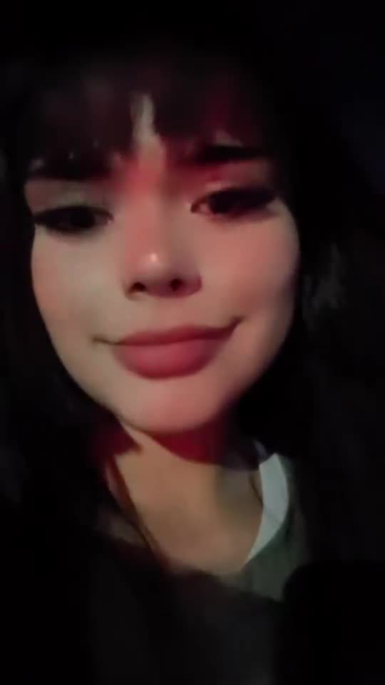 Video 448100 from Chxrryxblossom