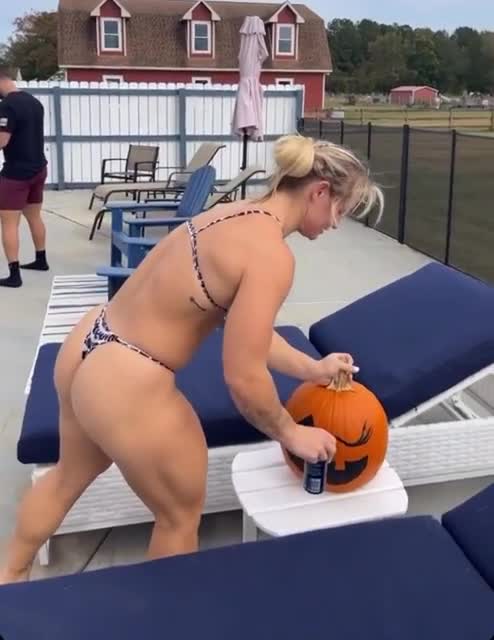 Video 448118 from Dani Speegle/ dellespeegle