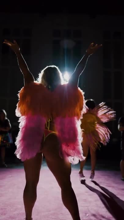 Video 448122 from Dani Speegle/ dellespeegle