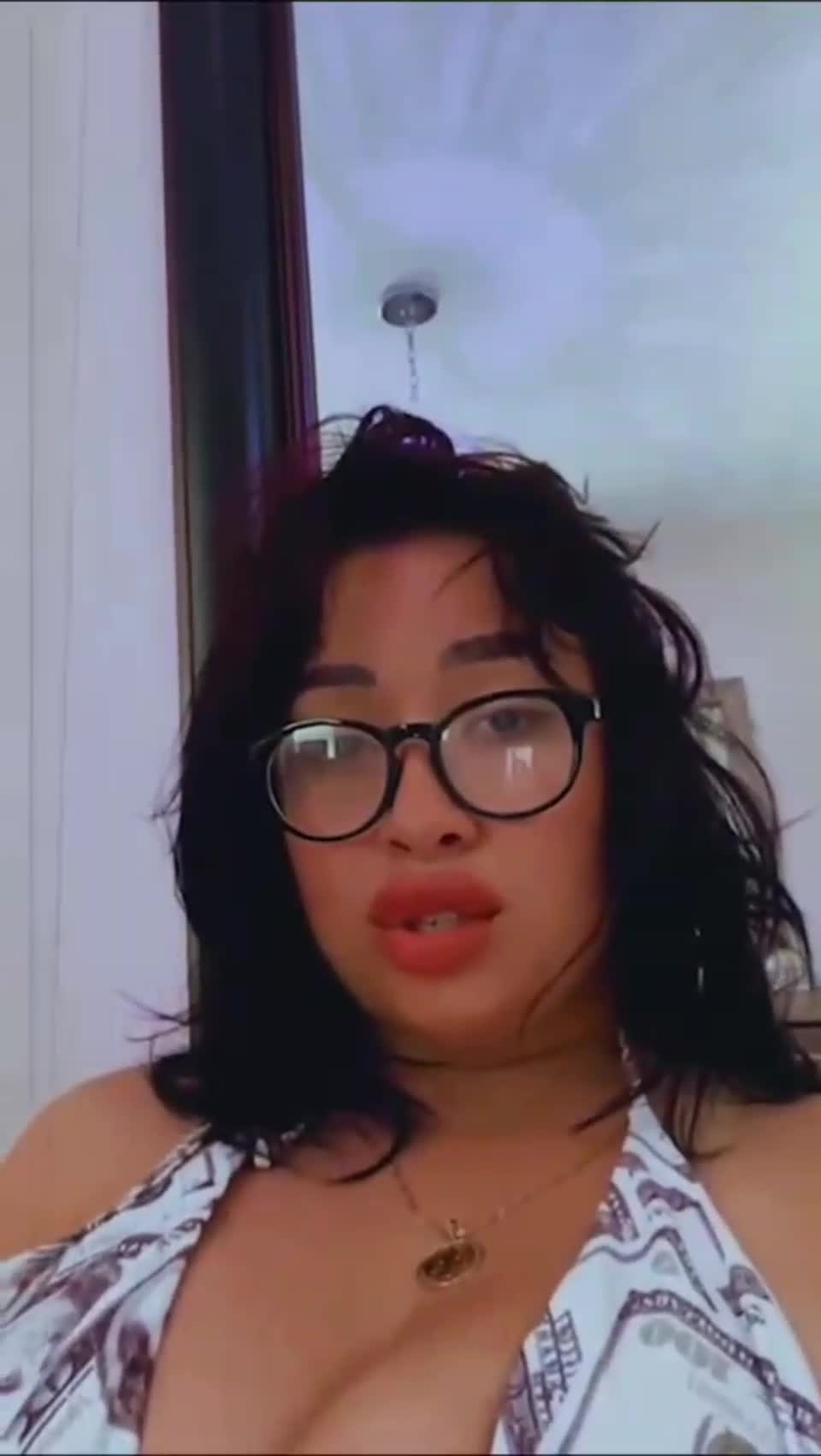 Video 448133 from Lizzy