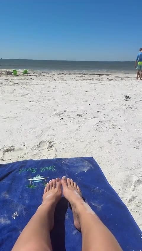 Video 448154 from Abbagail Seidl abbagailpeaches