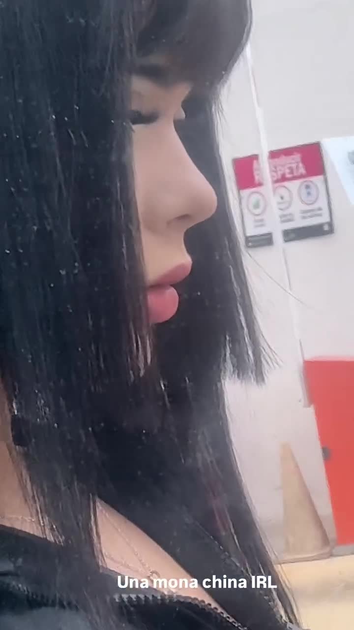 Video 448162 from Chxrryxblossom