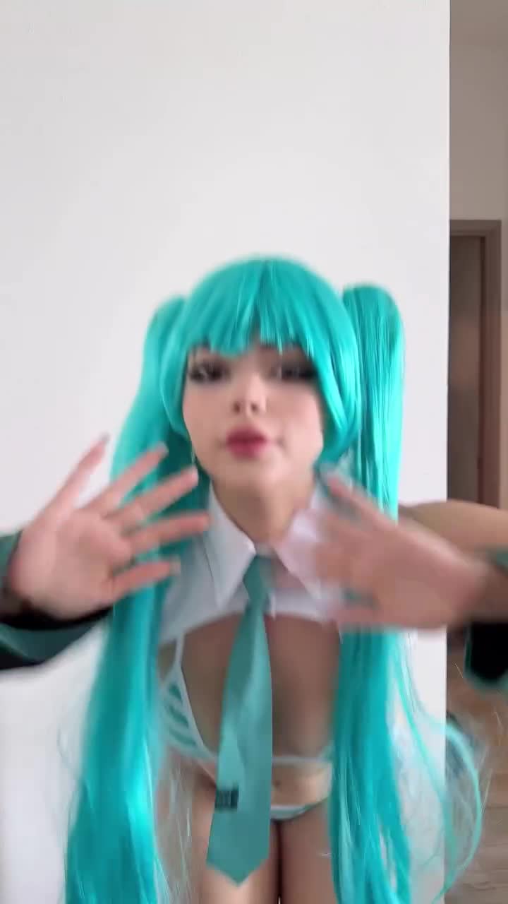 Video 448167 from Chxrryxblossom