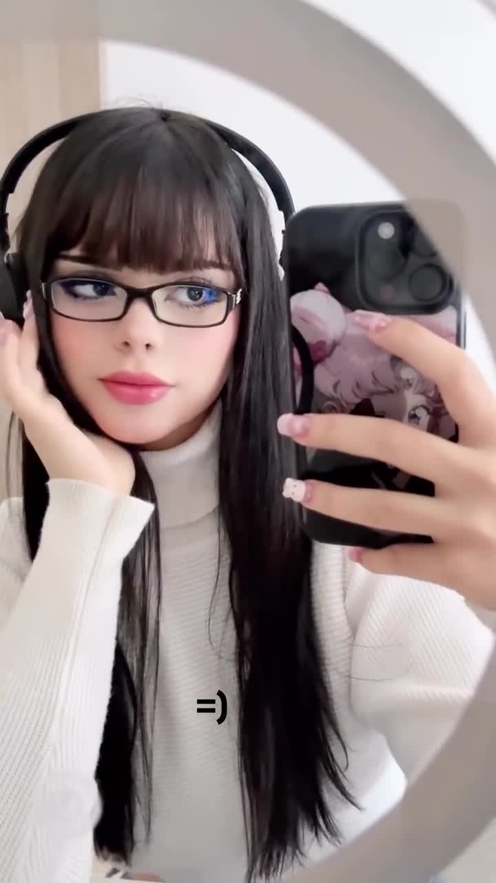 Video 448170 from Chxrryxblossom