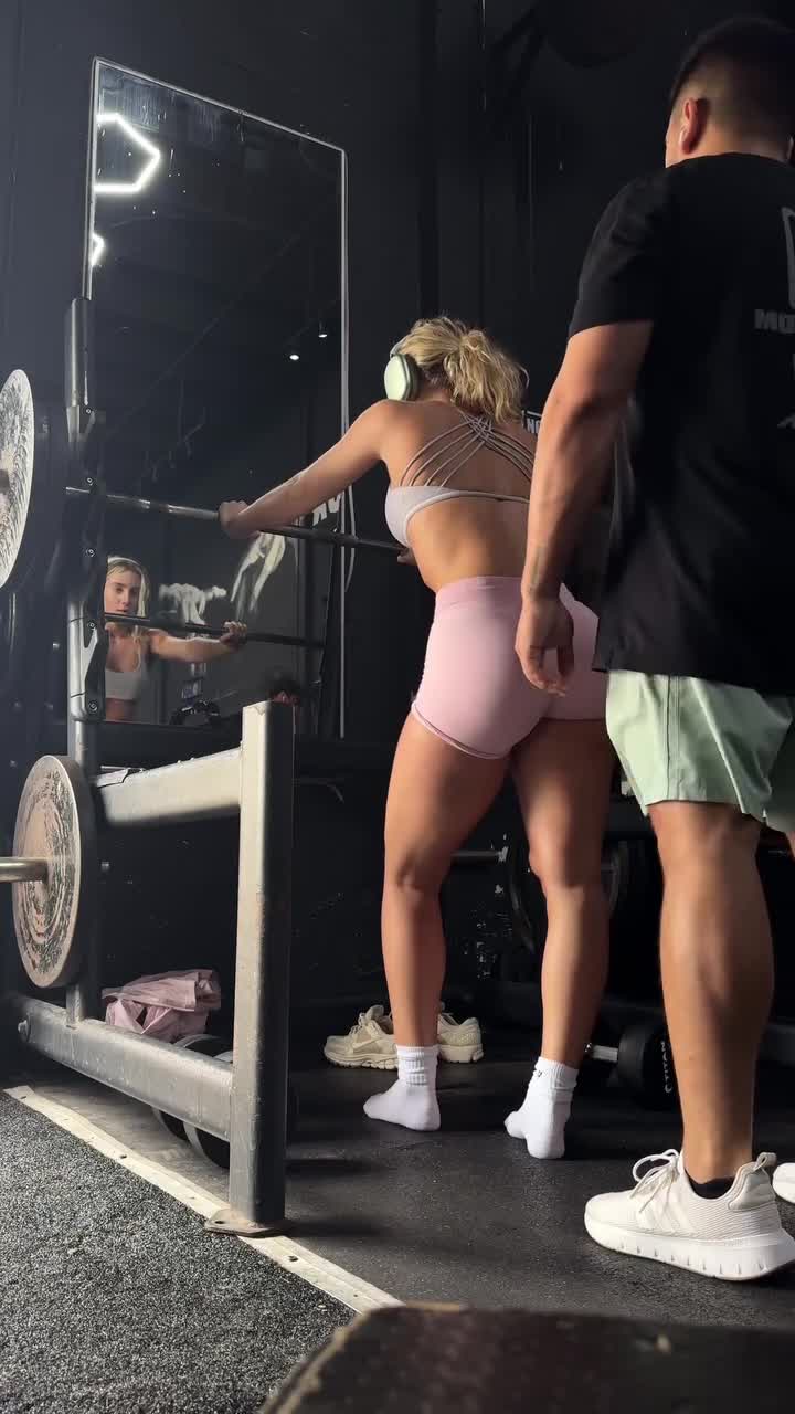 Video 448195 from Abbagail Seidl abbagailpeaches