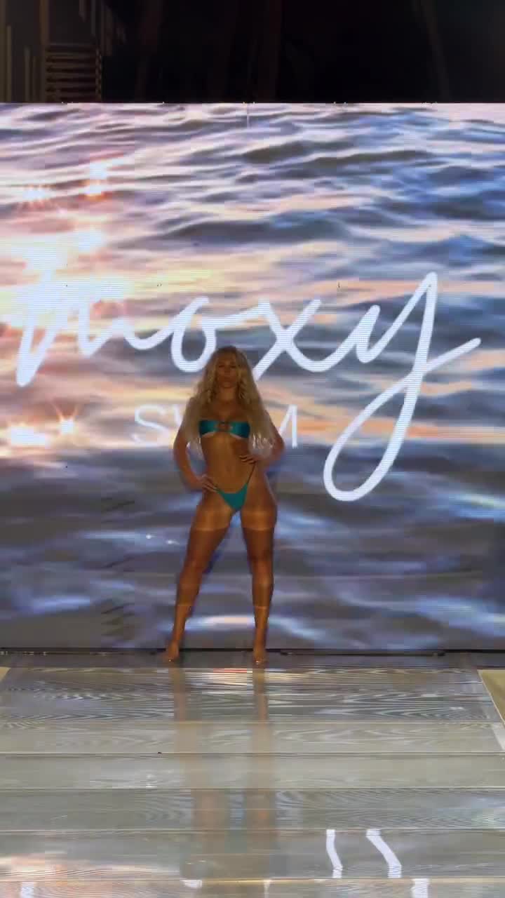 Video 448207 from Abbagail Seidl abbagailpeaches