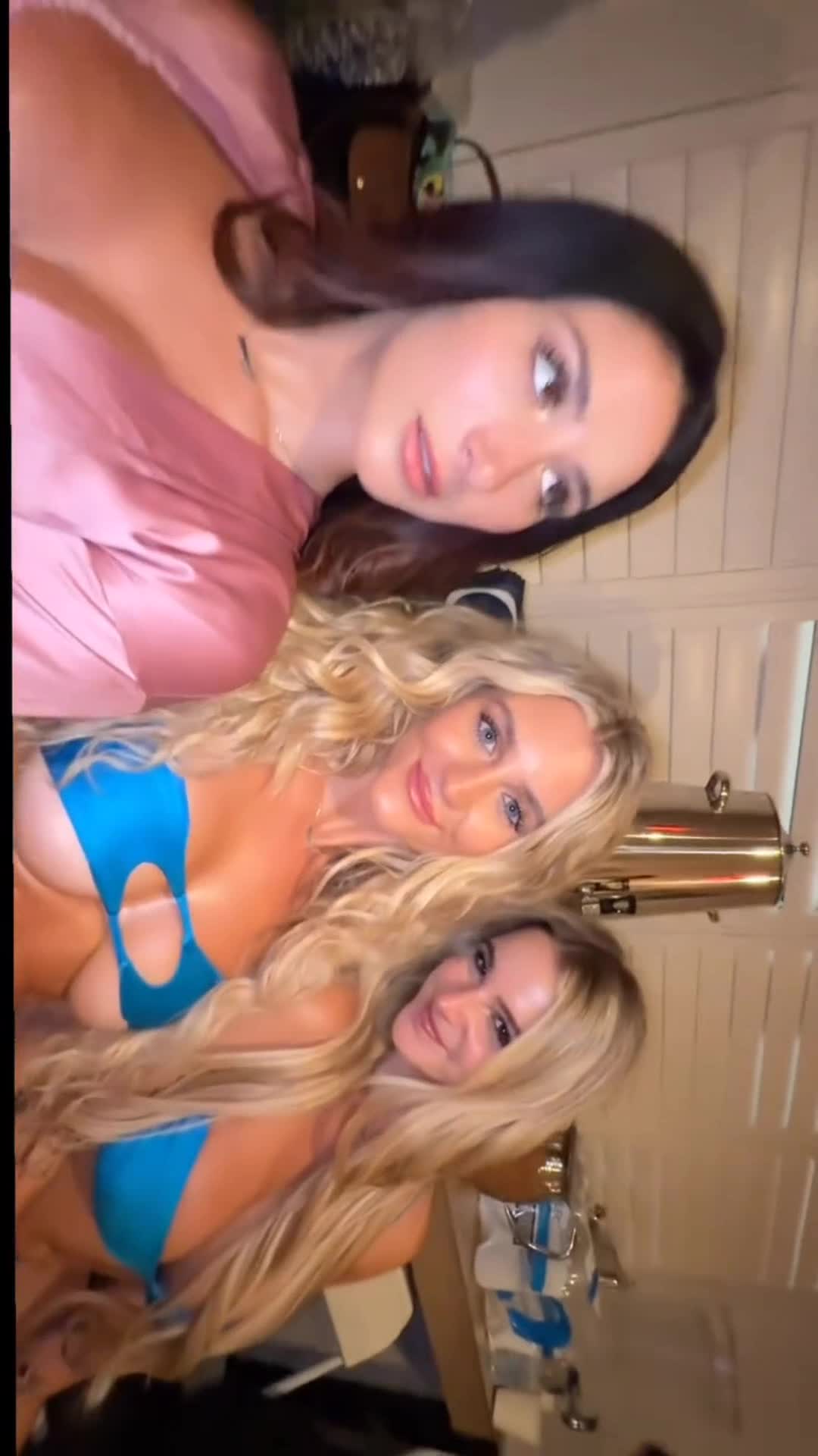 Video 448208 from Abbagail Seidl abbagailpeaches