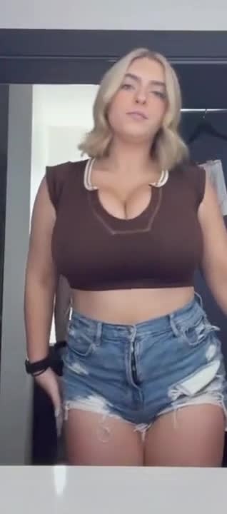 Video 448233 from seerahb2/sierra_bellingar/sierralorae