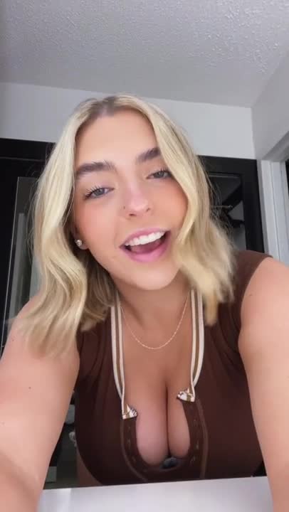 Video 448234 from seerahb2/sierra_bellingar/sierralorae