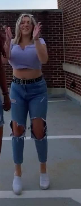 Video 448236 from seerahb2/sierra_bellingar/sierralorae