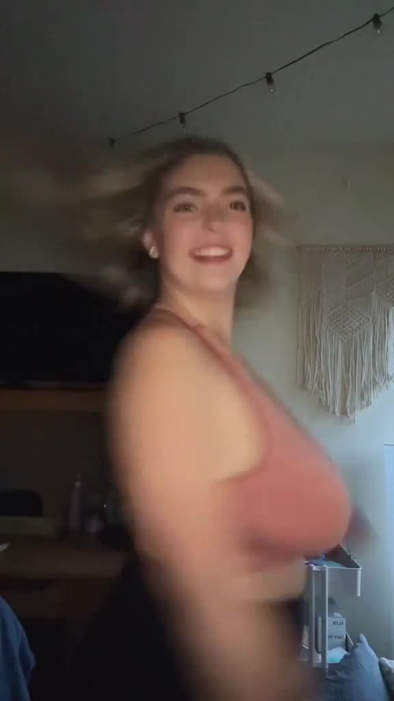 Video 448237 from seerahb2/sierra_bellingar/sierralorae