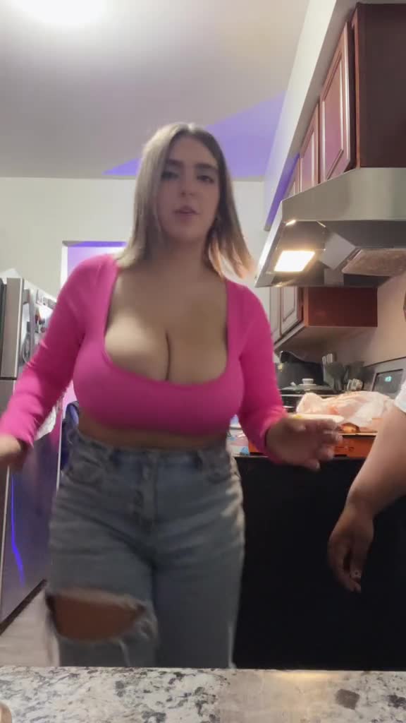 Video 448242 from seerahb2/sierra_bellingar/sierralorae