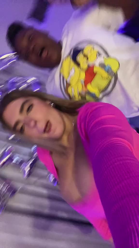 Video 448244 from seerahb2/sierra_bellingar/sierralorae