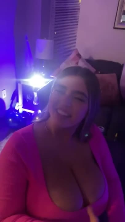 Video 448246 from seerahb2/sierra_bellingar/sierralorae