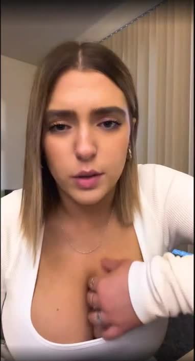 Video 448248 from seerahb2/sierra_bellingar/sierralorae