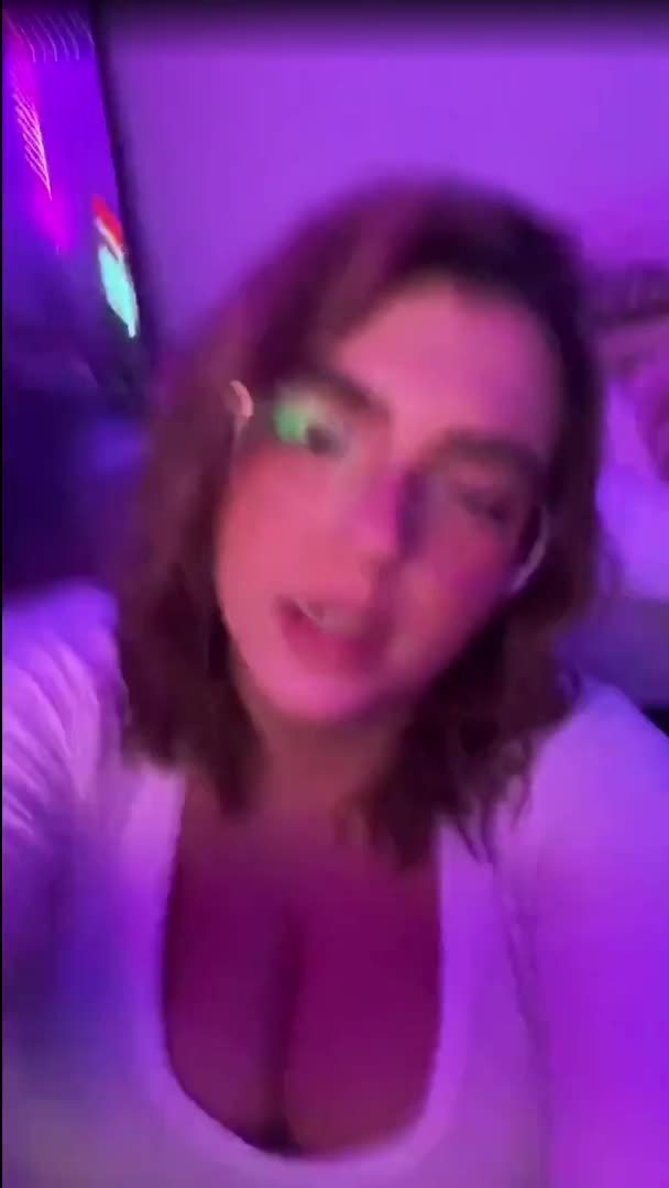 Video 448261 from seerahb2/sierra_bellingar/sierralorae