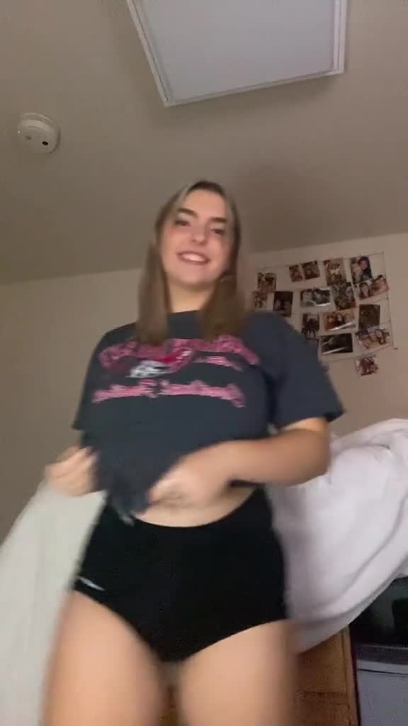 Video 448262 from seerahb2/sierra_bellingar/sierralorae