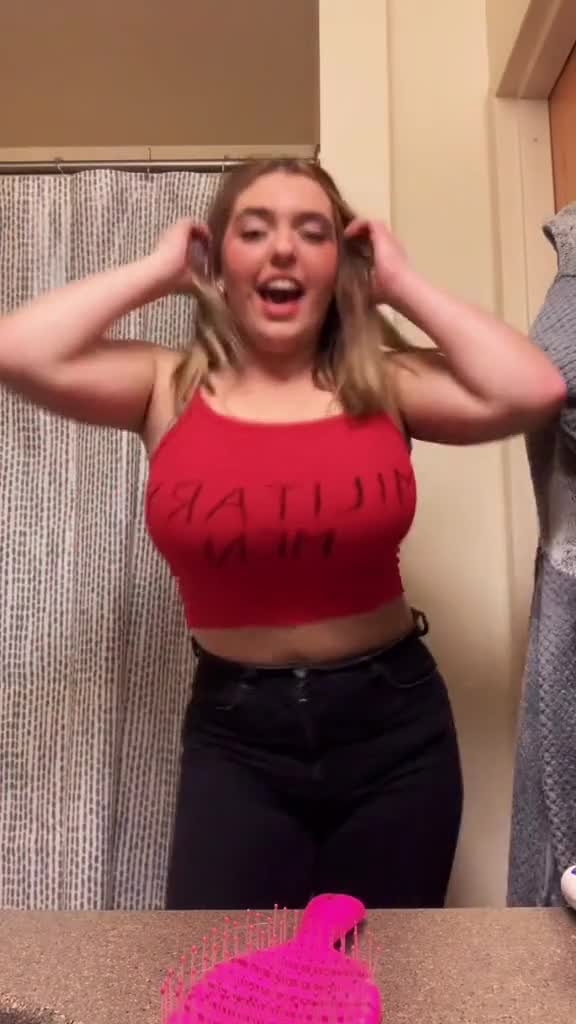 Video 448263 from seerahb2/sierra_bellingar/sierralorae