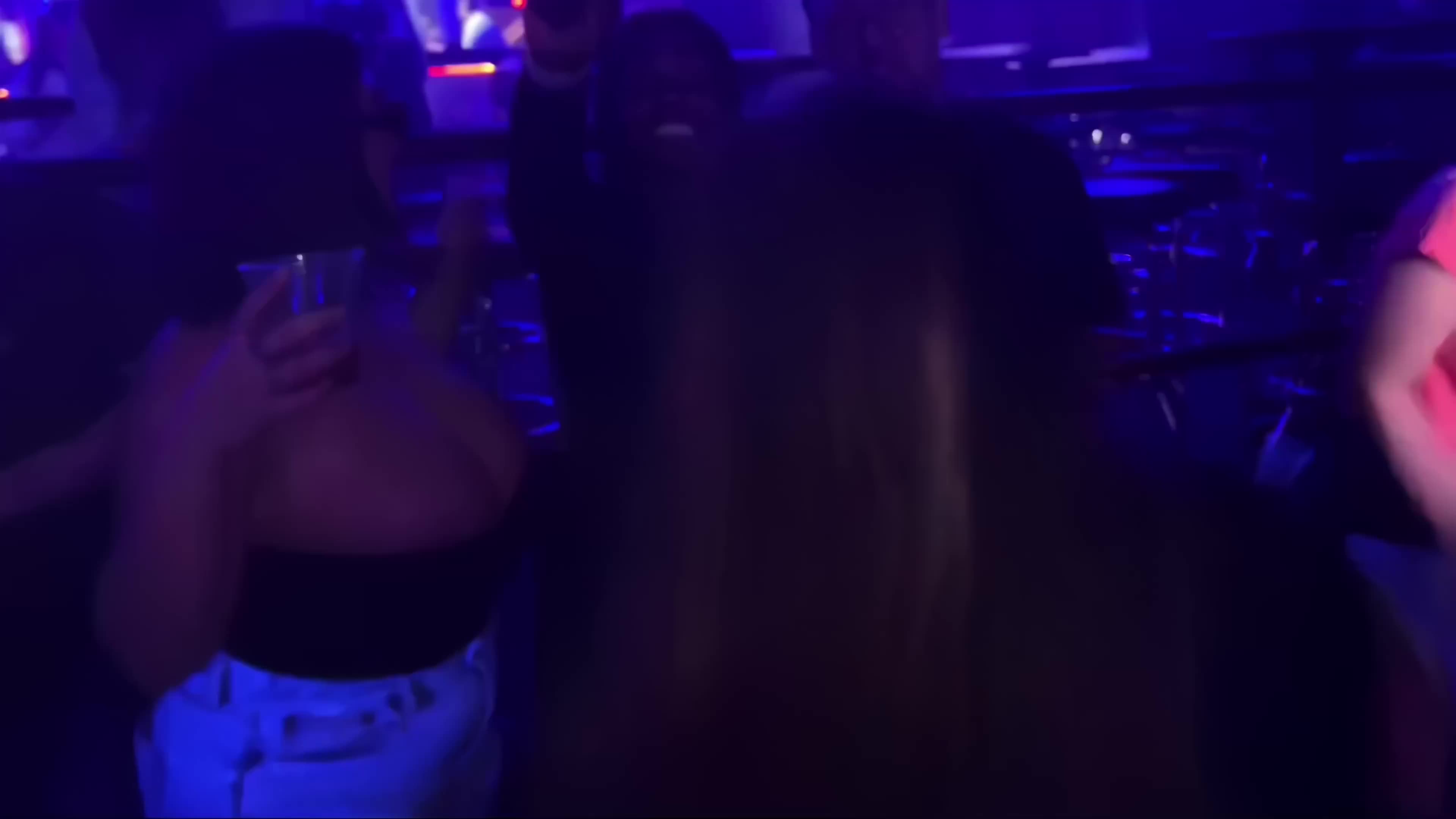 Video 448264 from seerahb2/sierra_bellingar/sierralorae