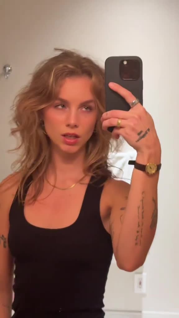 Video 283435 from Anna Shumate / Annabananaxdddd