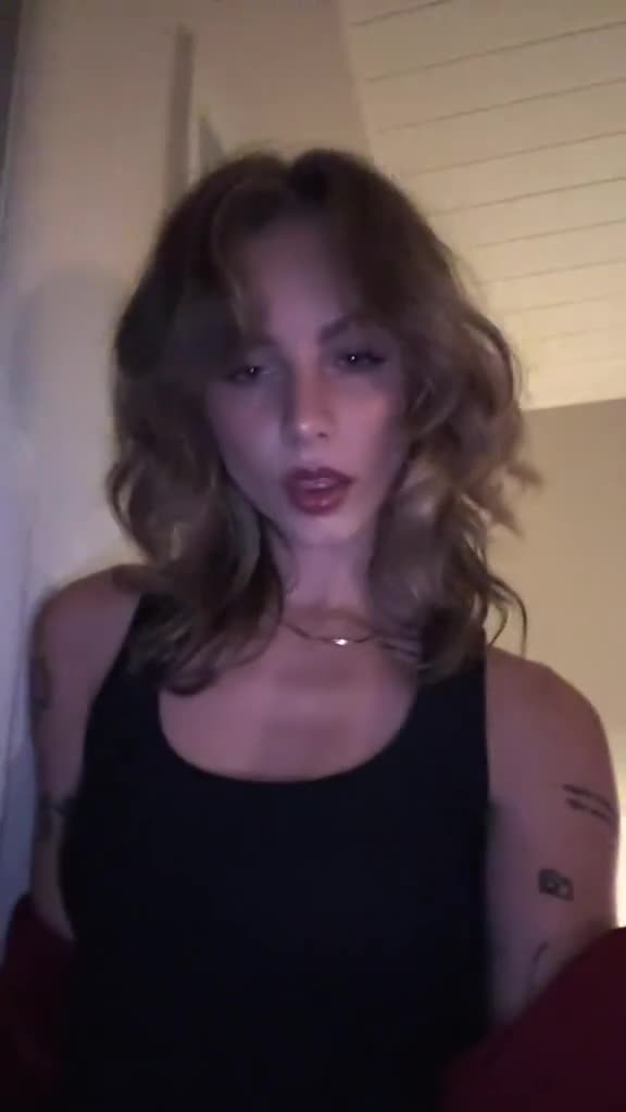 Video 283437 from Anna Shumate / Annabananaxdddd