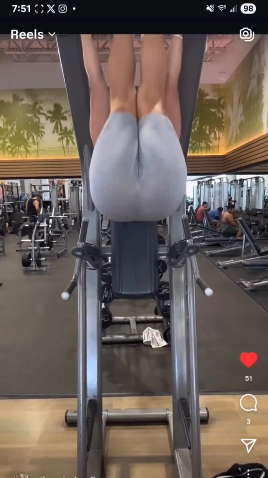 Video 448322 from Lizzy