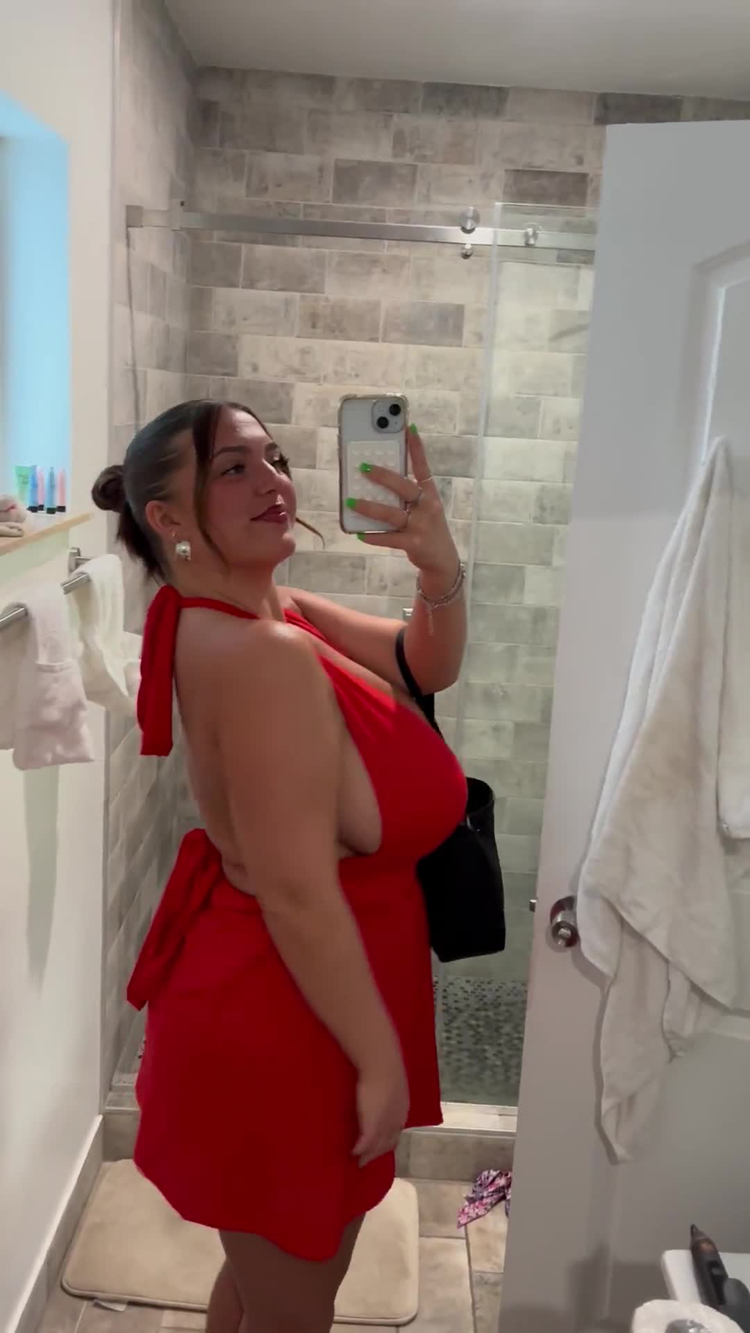 Video 448344 from seerahb2/sierra_bellingar/sierralorae