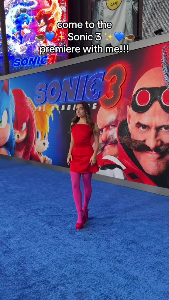 Video 265191 from Lea Martinez / slayeas