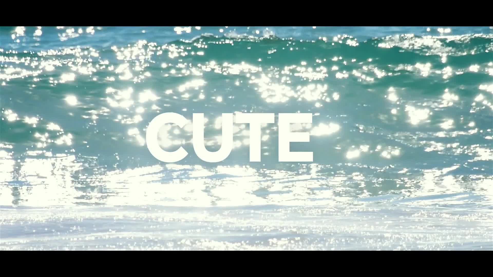 Video 448369 from Jun Amaki