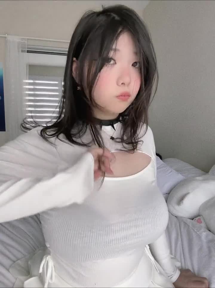 Video 448429 from Anikauwu