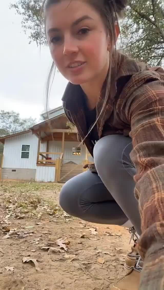 Video 448432 from Hannah Barron hannahbarron96