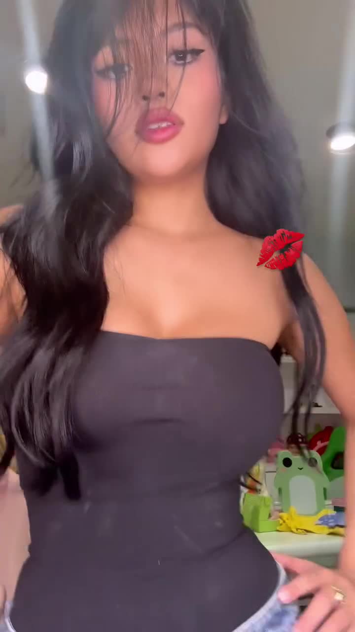 Video 448459 from Alyssa Silos / Alythuh