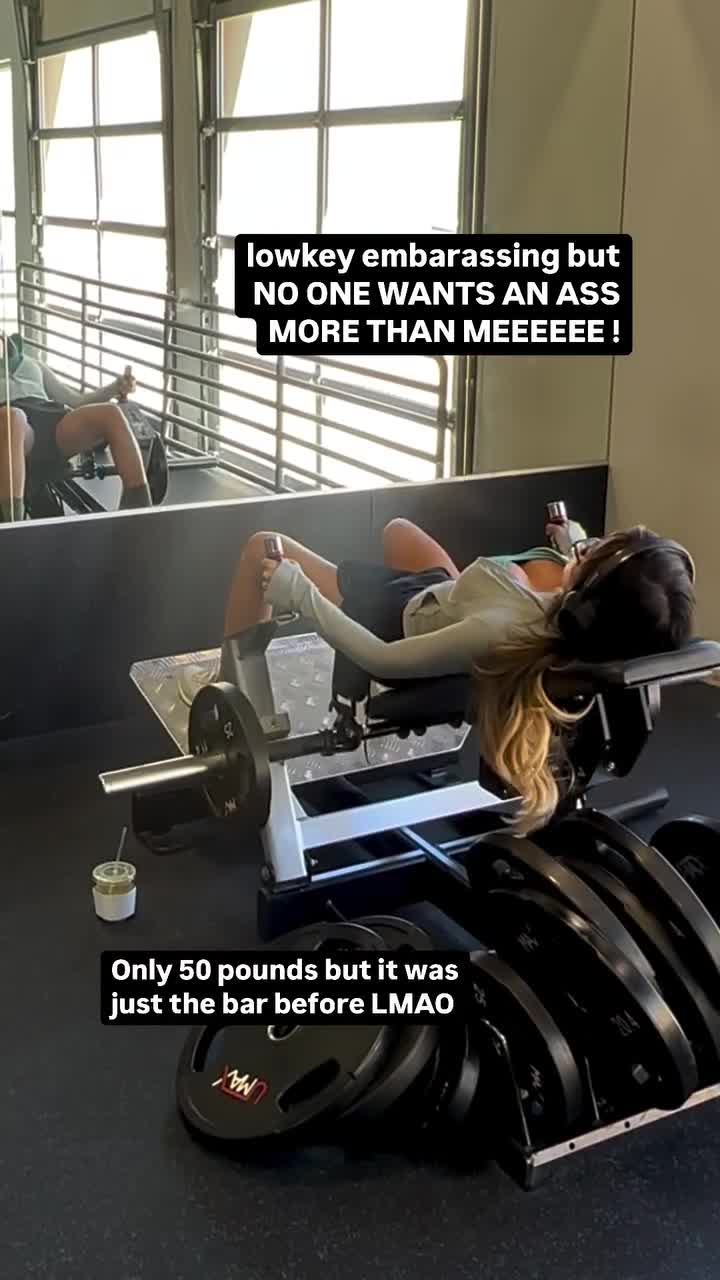 Video 448464 from Alyssa Silos / Alythuh