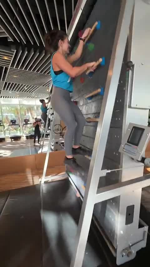 Video 448530 from Hannah Barron hannahbarron96