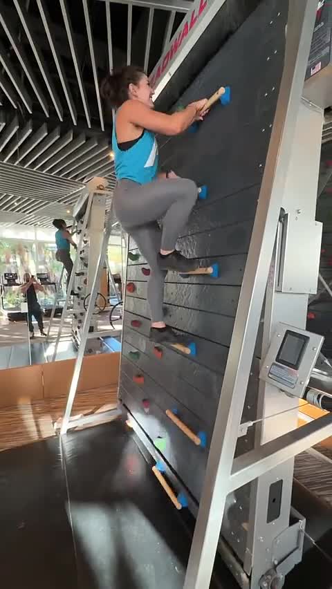 Video 448531 from Hannah Barron hannahbarron96