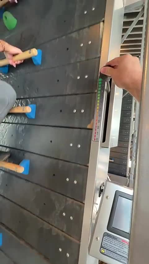 Video 448533 from Hannah Barron hannahbarron96