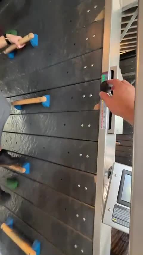 Video 448534 from Hannah Barron hannahbarron96