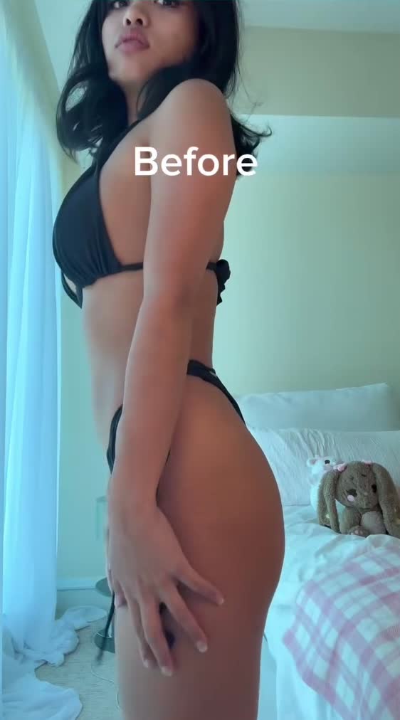 Video 448543 from Alyssa Silos / Alythuh