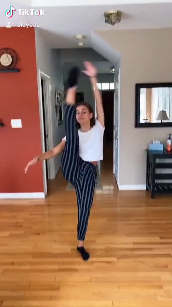 Video 265422 from Lea Martinez / slayeas