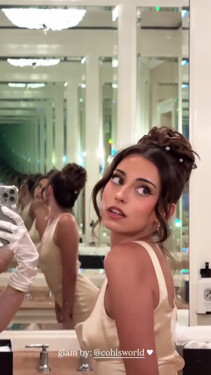 Video 299430 from Lea Martinez / slayeas