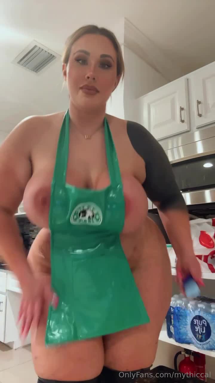 Video 448558 from _mythiccal