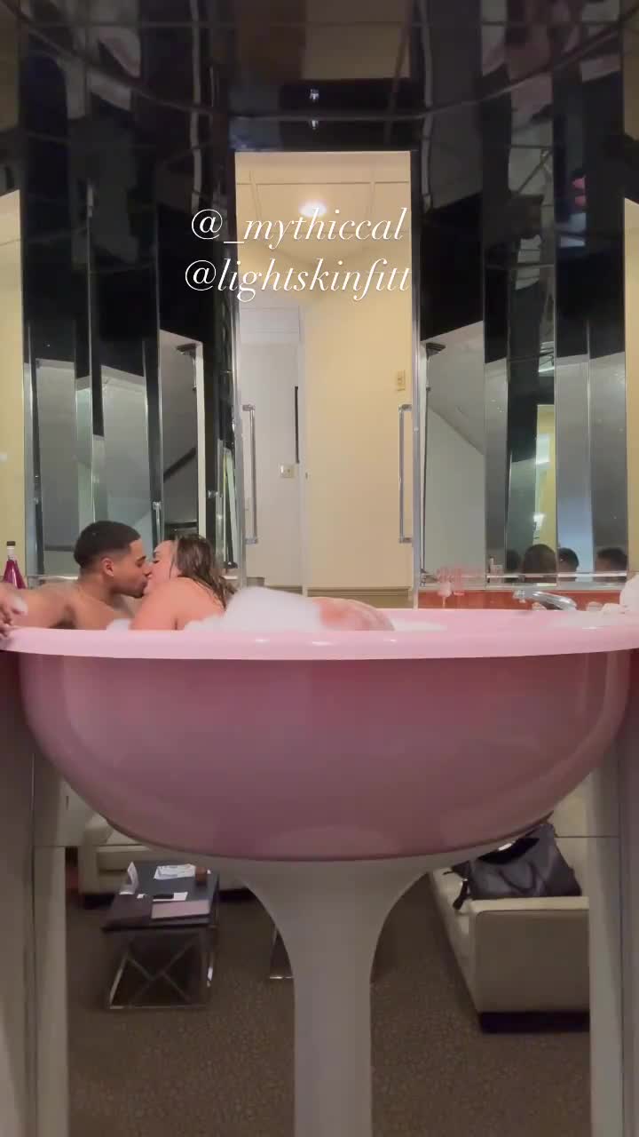 Video 448559 from _mythiccal