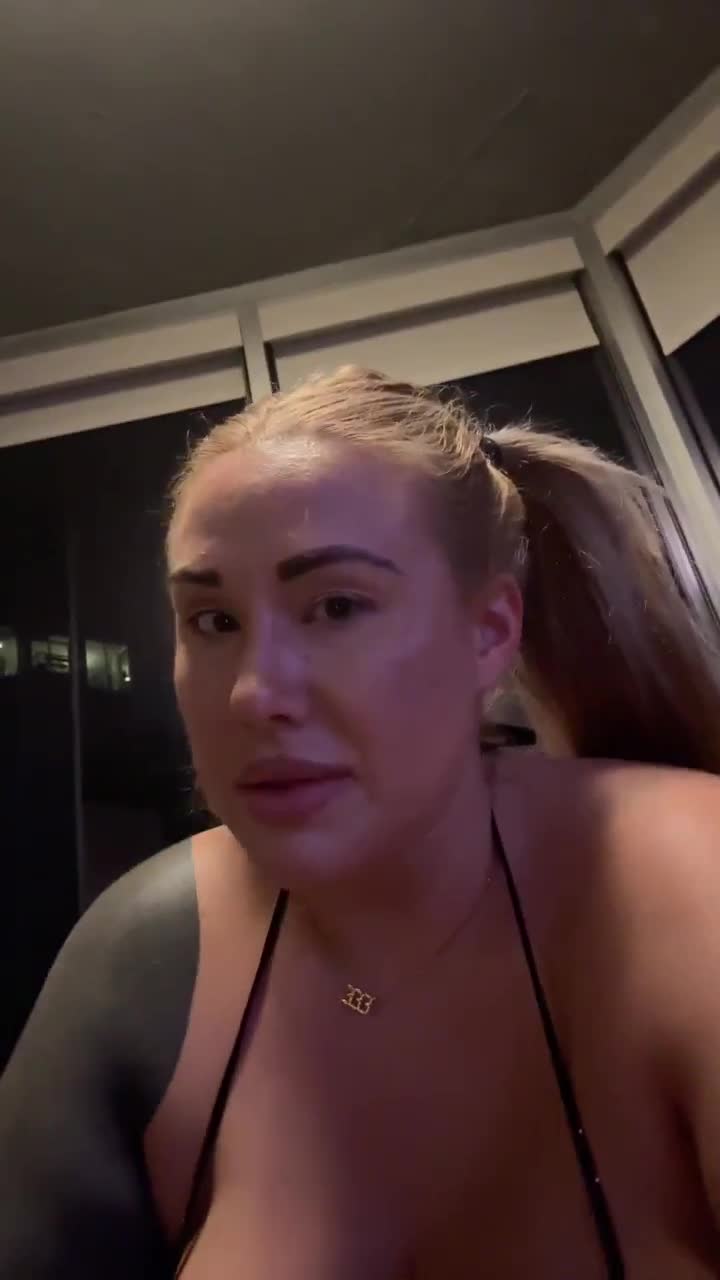 Video 448561 from _mythiccal