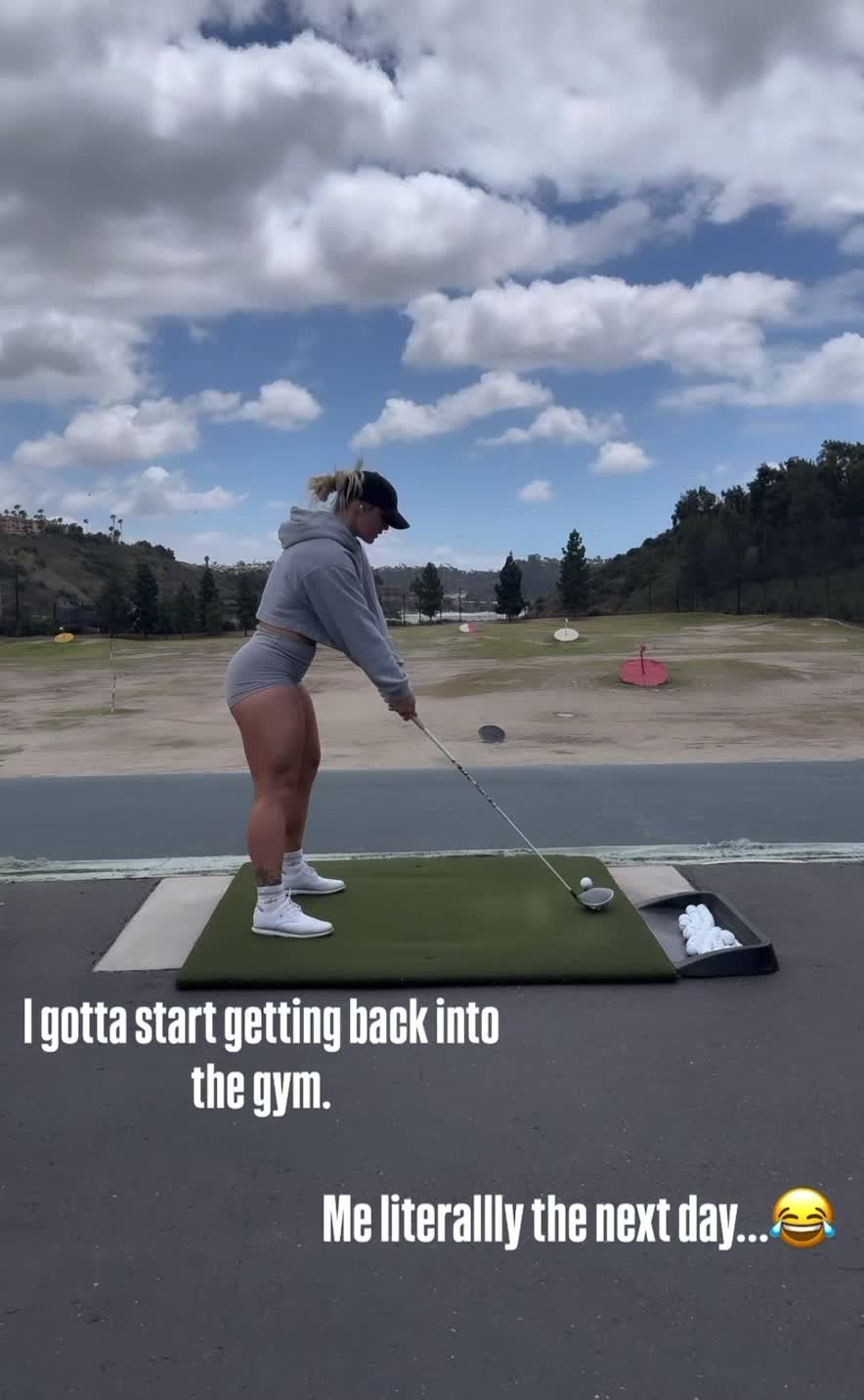 Video 448577 from Dani Speegle/ dellespeegle