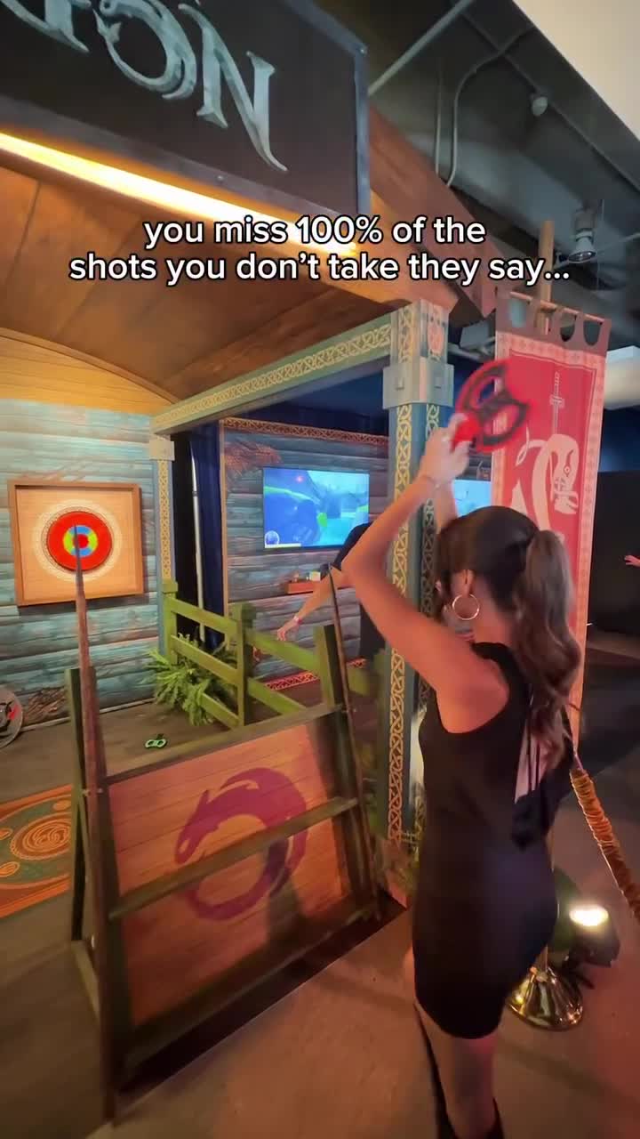 Video 448605 from Lea Martinez / slayeas