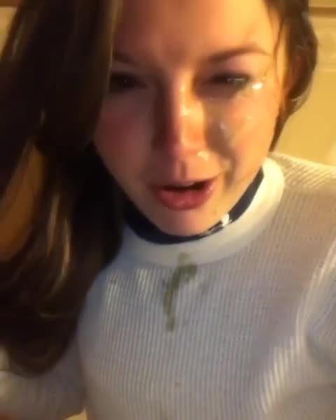 Video 448615 from Hannah Barron hannahbarron96