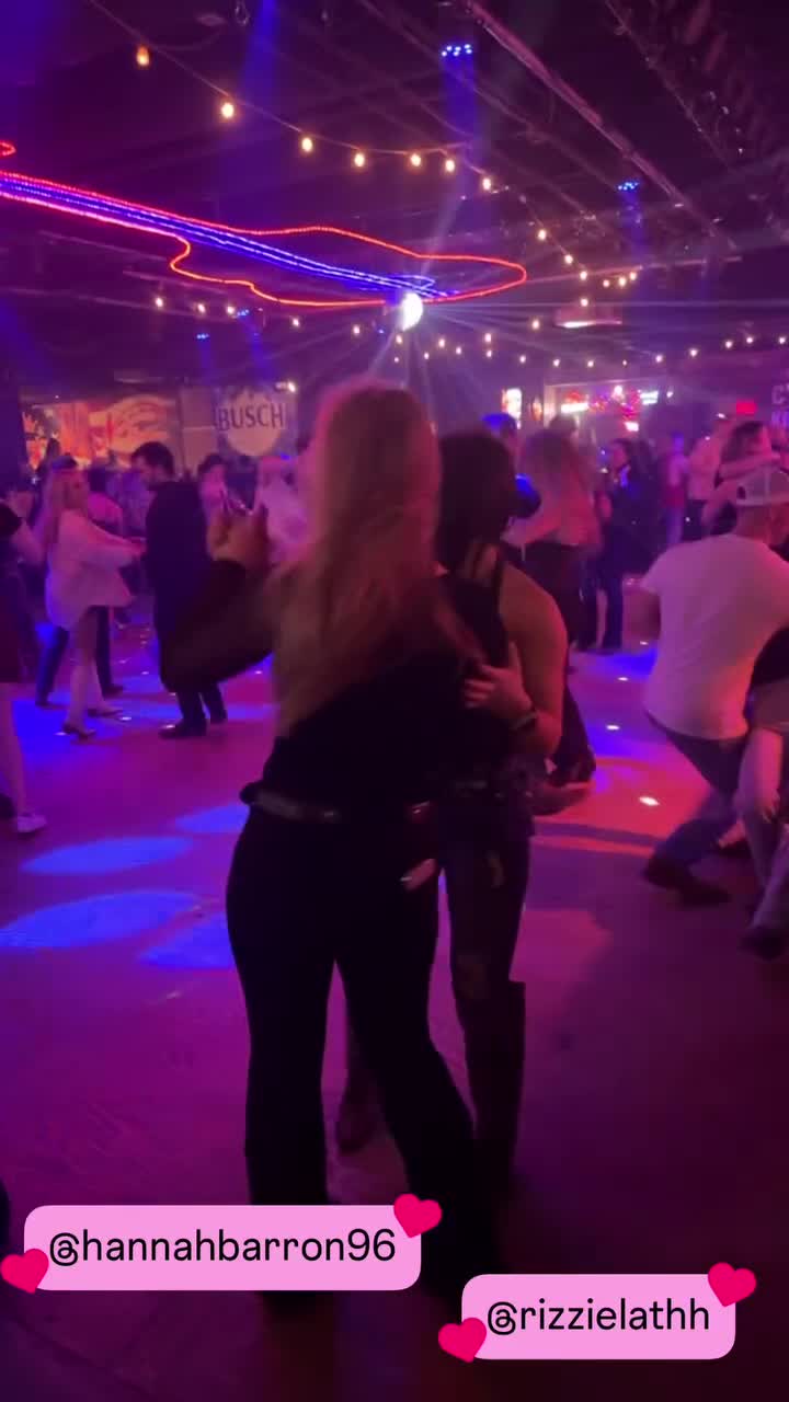 Video 448618 from Hannah Barron hannahbarron96