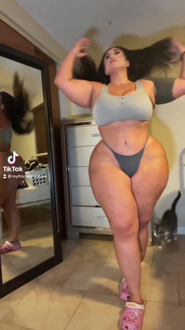 Video 448651 from _mythiccal