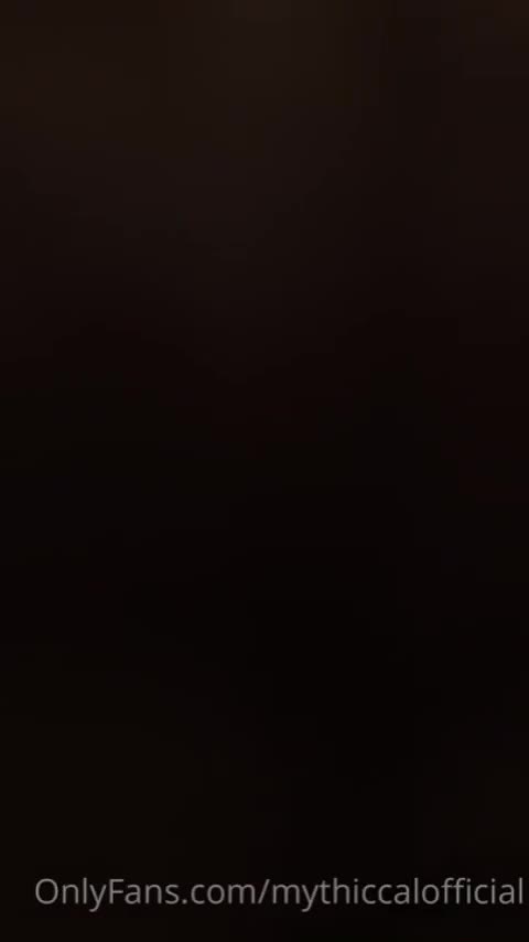 Video 448652 from _mythiccal