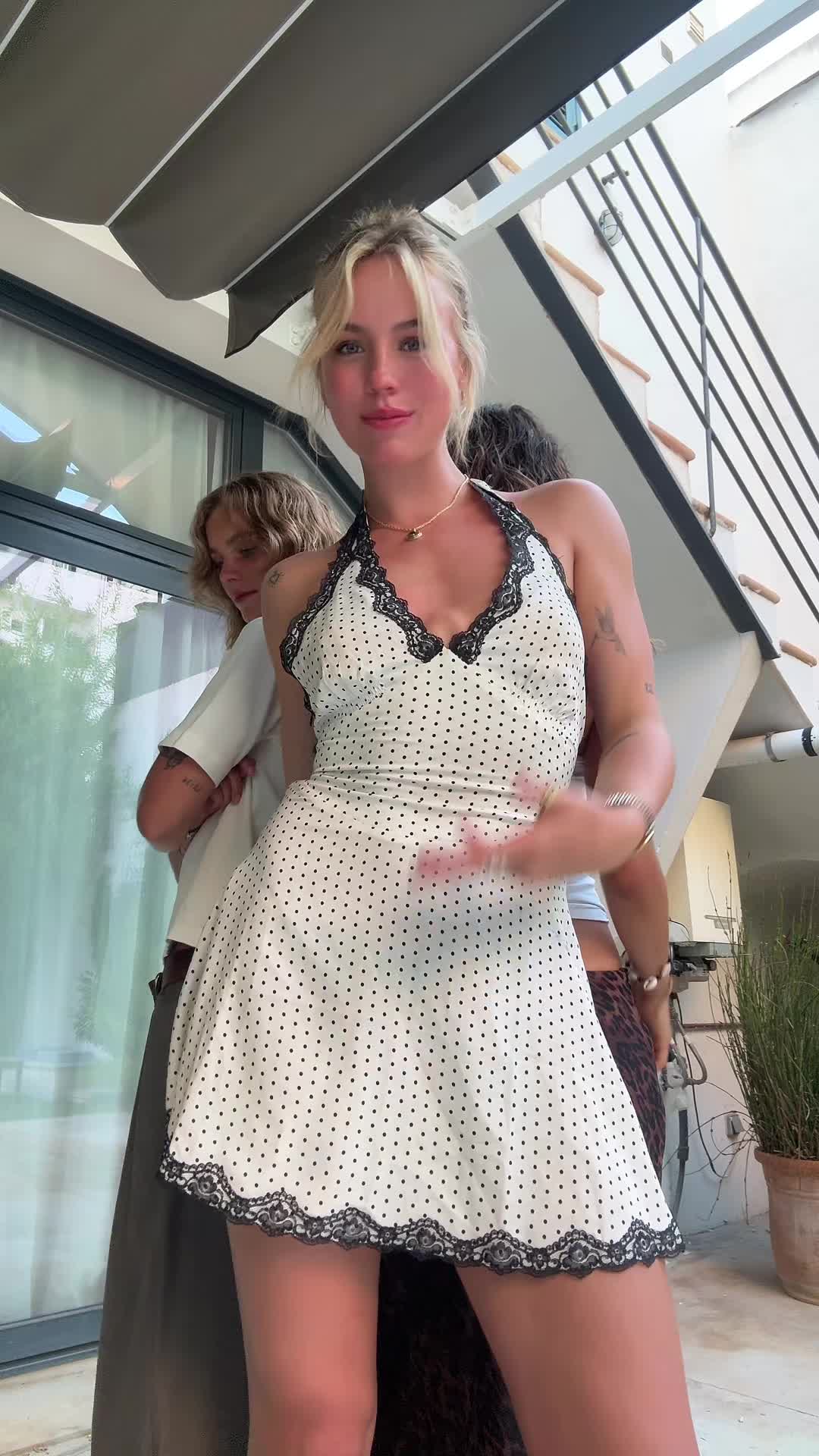 Video 448684 from Anna Shumate / Annabananaxdddd